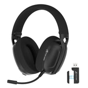 L80 Ultra-Light Tri-Mode Gaming Headset