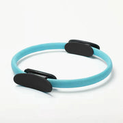 Pilates Fitness & Toning Ring