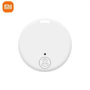 Anti-Lost GPS Tracker