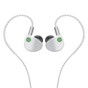 Soratune BI02 HiFi Earphones