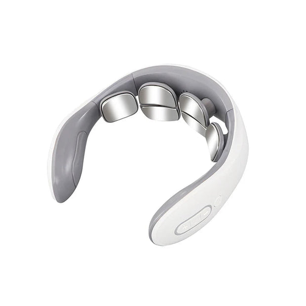 Portable Smart Neck & Shoulder Massager