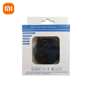 Anti-Lost GPS Tracker