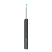 Smart HD Visual Ear Cleaner