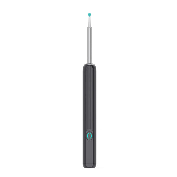 Smart HD Visual Ear Cleaner