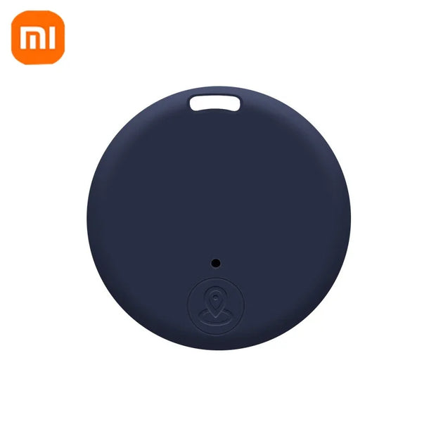 Anti-Lost GPS Tracker