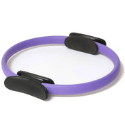 Pilates Fitness & Toning Ring
