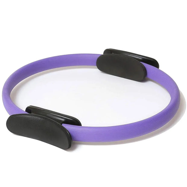 Pilates Fitness & Toning Ring