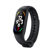 Fitness Tracker Smart Watch