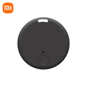 Anti-Lost GPS Tracker